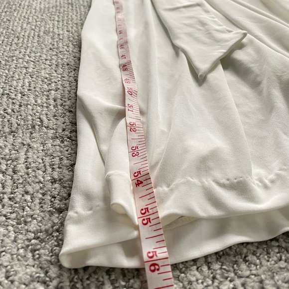 Victoria’s Secret Long Dress - Picture 10 of 16